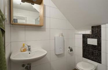 Zwei-Zimmer-Wohnung - Foto 9