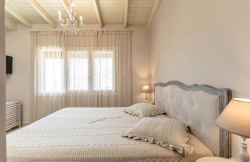 Black Velvet - Foto 42