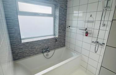 Mayors House Ideal for Groups & Business - Foto 18