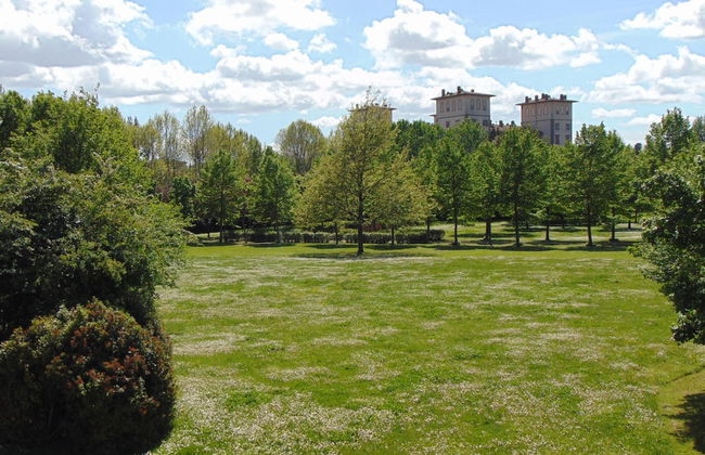 Antinoro 3 - Foto 28