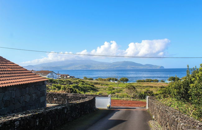 Atlantis Breeze - Foto 33