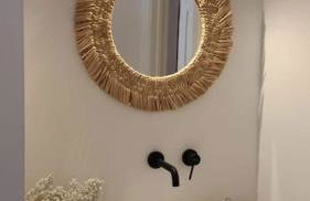 M&G Suite Home - Foto 24