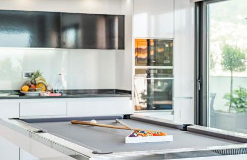 Belle Maison by Madeira Sun Travel - Foto 24