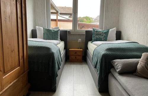 Zum Schnatz - Foto 25