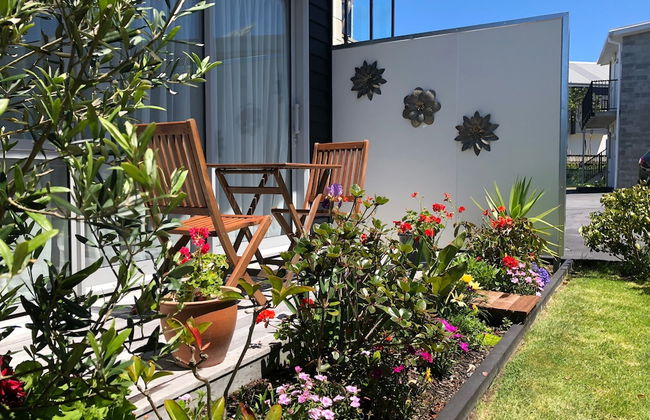 Carters By The Sea Westport - Foto 25