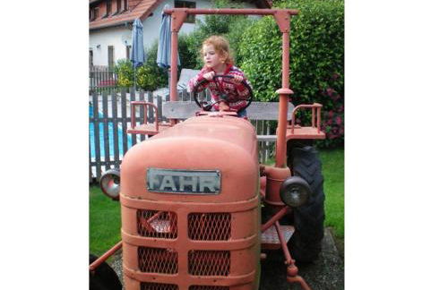 Grub-Daniel-Hof - Foto 15