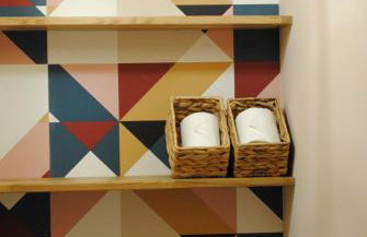 L'Echiquier - Foto 26