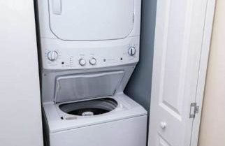 Fun Cozy 1 Br King Apts - 1 25 Mile Walk to TIAA Bnk Fld - Foto 31