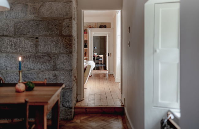 The Dell of Abernethy - Photo 28