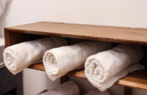 Refúgio de Paraíso - Foto 21