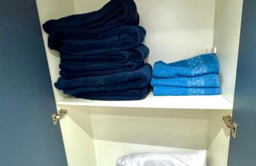 MV 142A Surpreendente Apartamento em Frente Ao Metrô Brás! - Rua Coronel Mursa, 56 - Bras - Photo 26