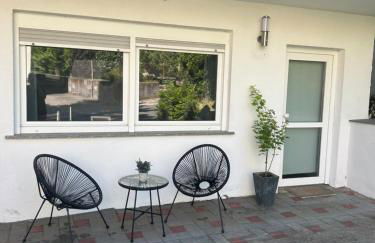 By Bamberg - Foto 14