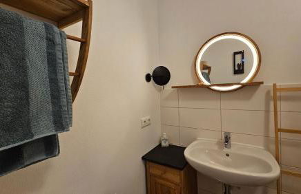 Zur Zitadelle - Foto 11