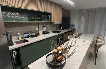 Naluum Milagres - Foto 19