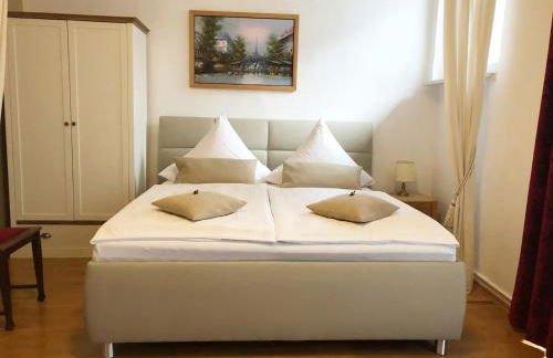 Zum Fuchsbau - Schöneiche bei Berlin - Foto 6