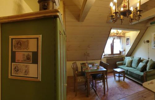 Cichosza - The Sound Of Silence - Foto 8