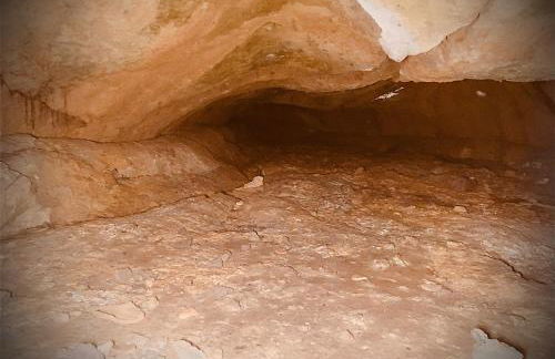 Chalet Grotta Monte Etna - Foto 32