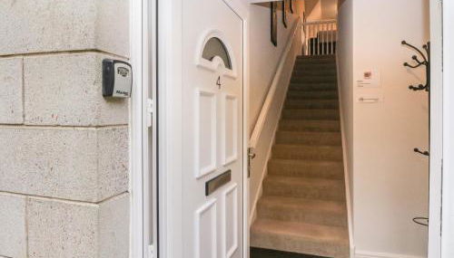 4 River Court - Foto 3