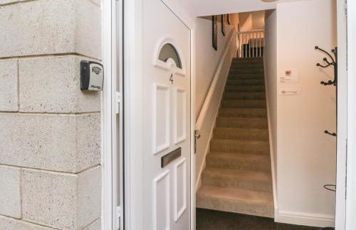 4 River Court - Photo 3