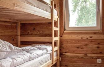 Domek Pod Świerkami - Photo 9