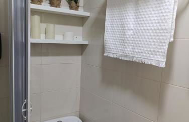 Sunrise Garrucha - Foto 24