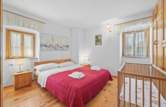 Villa Diana - Foto 8