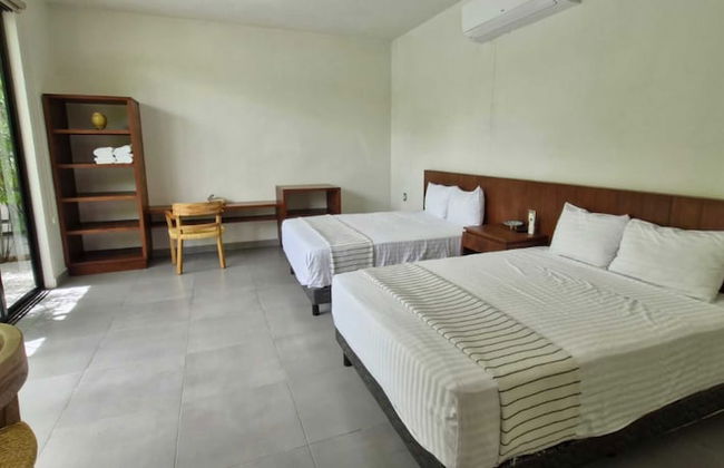 Deluxe Apartments Azure - Foto 7