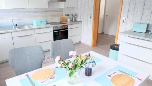 Heimathafen Weimar - Foto 2