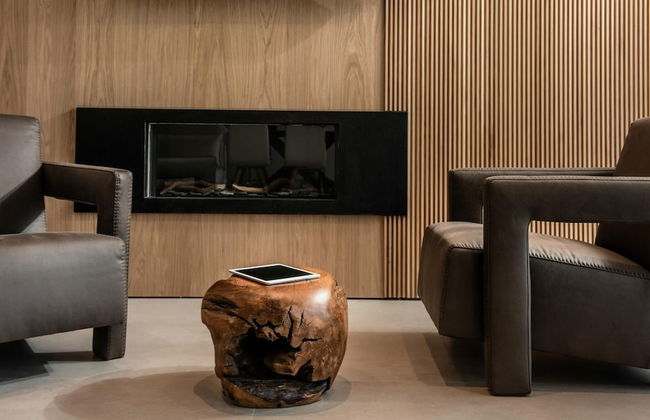 Made By The Sea Villa 5 - Foto 10