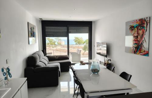 infinityview sunrise - Foto 32