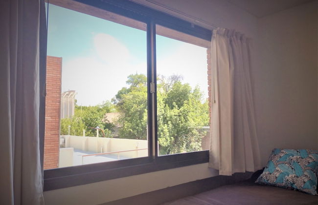 Apartamentos Mendoza - Photo 46