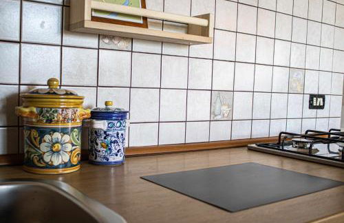 San basilio guest house - Foto 6