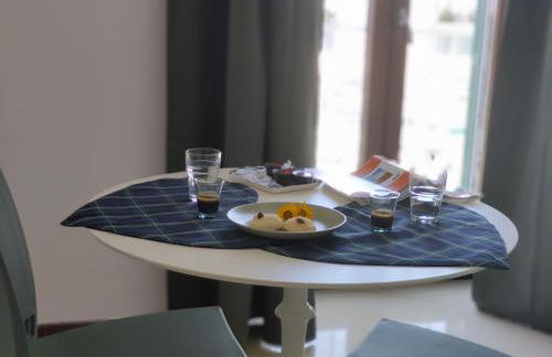 CconfortHotels Sea Dream Palace - Foto 14