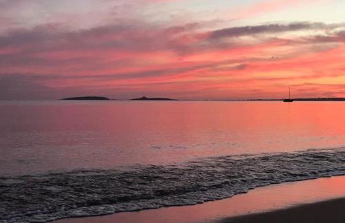 Casa Ferreri - Foto 28