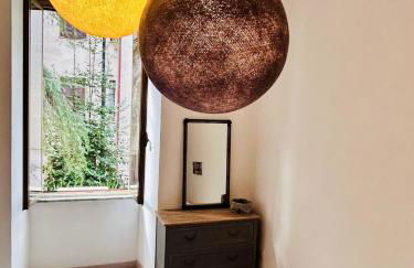 La Casa di Testaccio Apartment - Foto 21