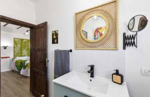 Loft Lisara y Limami - Photo 36