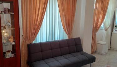 Prime Luxury Villa beach front - Foto 4