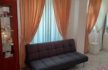 Prime Luxury Villa beach front - Photo 4