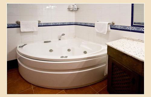 Casa Tia Paula - Foto 8