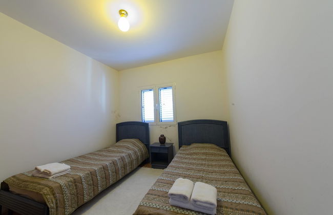 P&N Resort - Photo 14