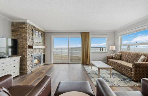 Tolovana Inn - Foto 25