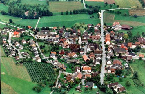 Ferienwohnung Schmotzle - Foto 8