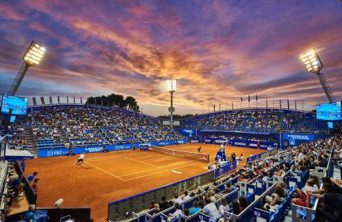 Apartment stari kesten - Photo 56