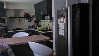 Vaste maison Fouras 15 pers 6 chbres meublé 3* - Foto 5