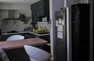 Vaste maison Fouras 15 pers 6 chbres meublé 3* - Foto 5