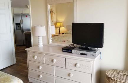 Gulf Strand Resort by Travel Resort Services - Foto 24