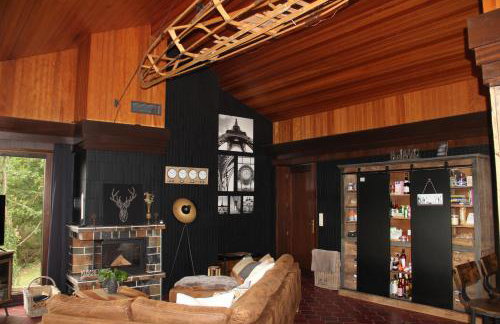 Auszeyt Edersee für Zwei - Foto 17