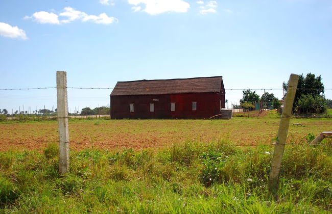 Villa in San Luis with garden and terrace - Foto 25