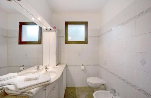 Chico Agriturismo La Scuderia - Foto 14