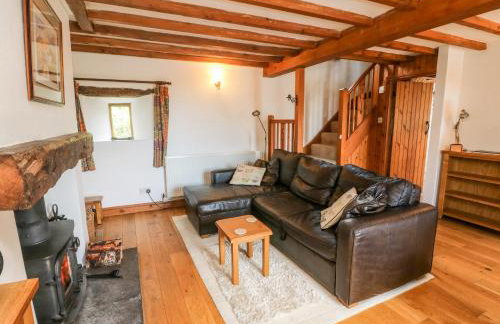 Spout Cottage - Foto 5